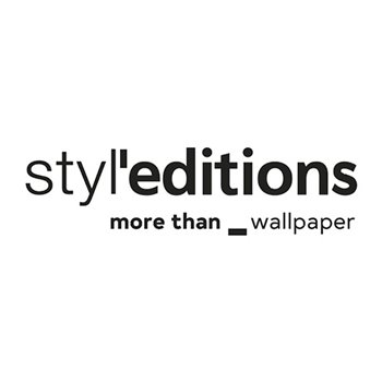 IMG STYL´EDITIONS