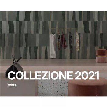 IMG COLLECTION 2021
