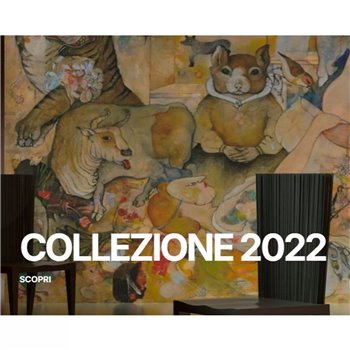 IMG COLLECTION 2022