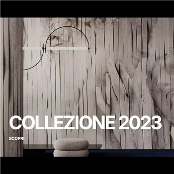 IMG COLLECTION 2023