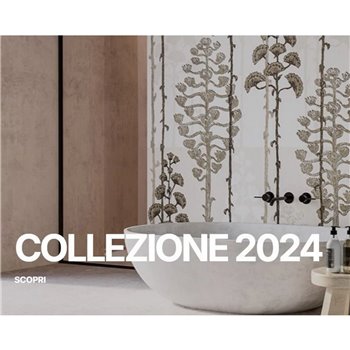 IMG COLLECTION 2024