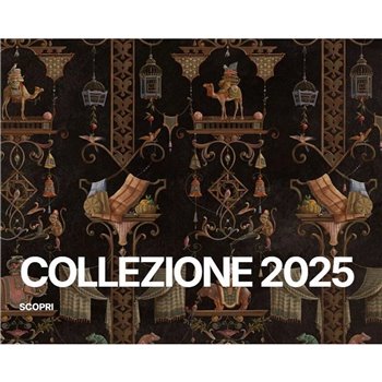 IMG COLLECTION 2025