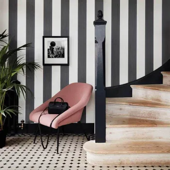 IMG STRIPES