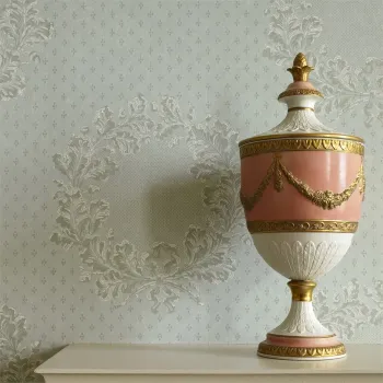 Papier peint classique - Boutique en ligne