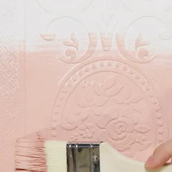 Meilleures ventes de papiers peints