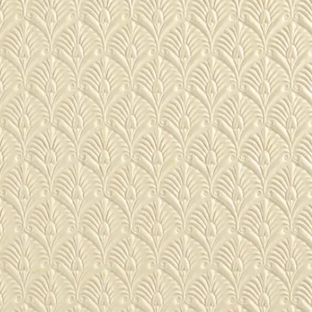 Lincrusta Collection - Paintable wallpaper Lincrusta