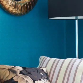 Classic Paintable Wallpapers