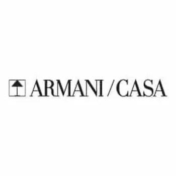 IMG ARMANI CASA