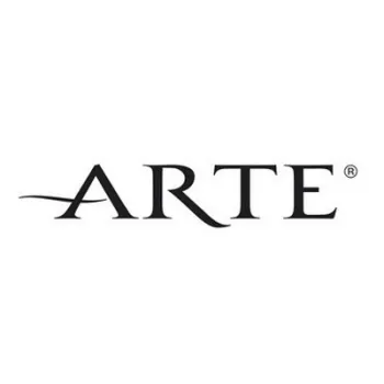 IMG ARTE