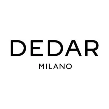 IMG DEDAR