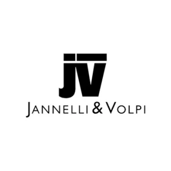 IMG JANNELLI E VOLPI