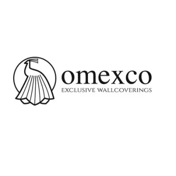 IMG OMEXCO