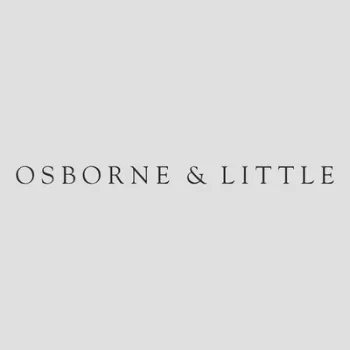 IMG OSBORNE and LITTLE