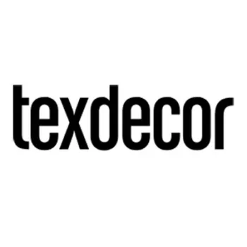 IMG TEXDECOR