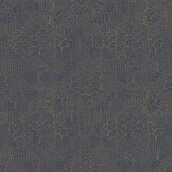 Collezione Graphic Elements 1 - Rivestimenti murali Armani Casa