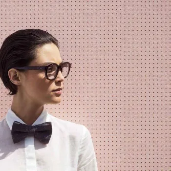 IMG Polka Dots