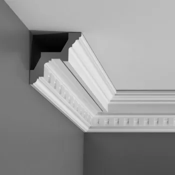 IMG Corniches