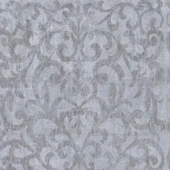 Classic Wallcoverings - Styles