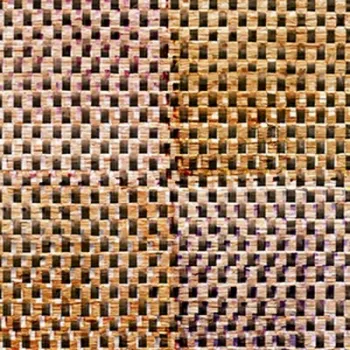 IMG Plaid