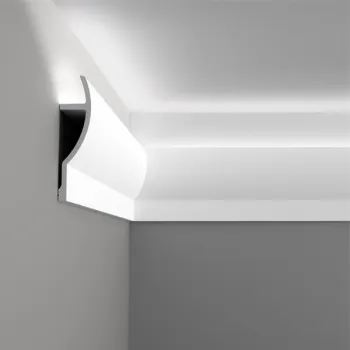 IMG Illuminazione indiretta
