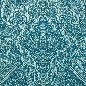 Revestimiento Mural Damasco - Tienda Online