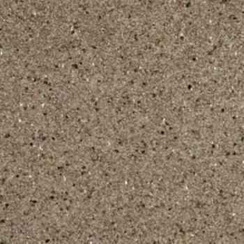 Exclusive Wallcovering - Online Store