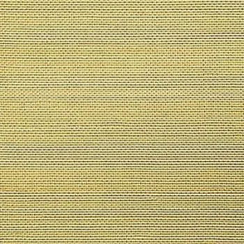 Natural Fibres Wallcoverings