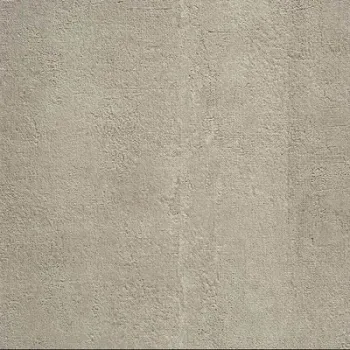 Imitierte Betonbeschichtungen