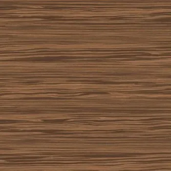 IMG Wood Imitation