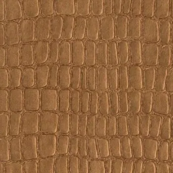 Imitation Pieles - Mural coatings
