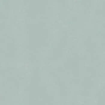 Plain Wallcoverings - Online Store