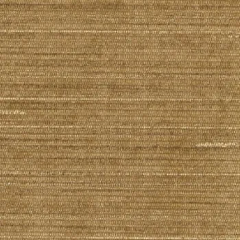 IMG Smooth with texture
