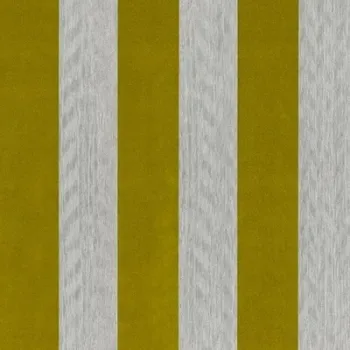 IMG Stripes