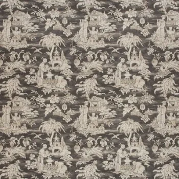 IMG Toile de Jouy