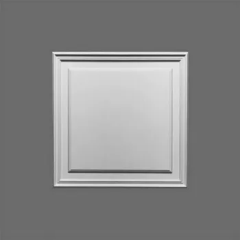 IMG Paneles para Puertas