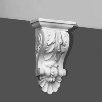 IMG Elementos Decorativos