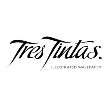 IMG TINTAS