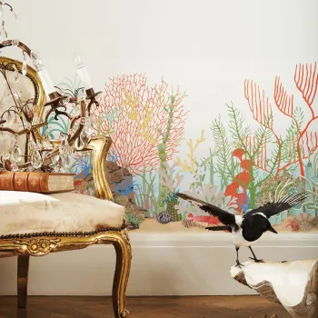 IMG WHIMSICAL