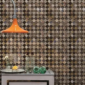 IMG TILES