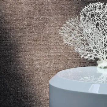 Collezione Textures Vegetales - Carta da parati Elitis