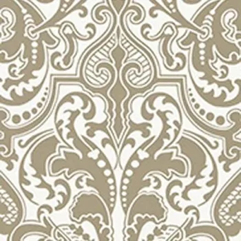 IMG PAPERIORE SIGNATURE II