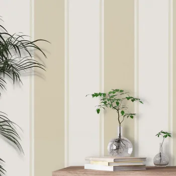 IMG SIGNATURE FLORALS WP