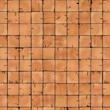 IMG SCRAPWOOD 2