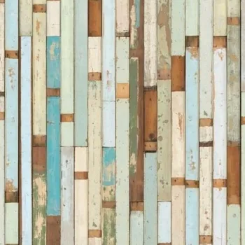 IMG SCRAPWOOD