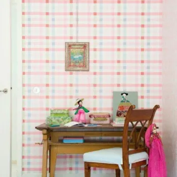 IMG ROOM SEVEN