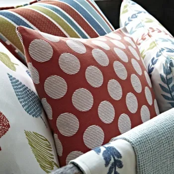 IMG Polka dots