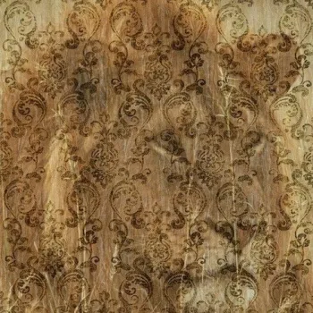 IMG PANELLI DECORATIVE