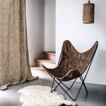 Exclusive Fabrics - Boutique en ligne