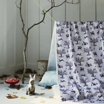 Tissus pour enfants - Boutique en ligne