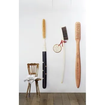 Obsession By Daniel Rozensztroch Collection - Wallpaper Nlxl